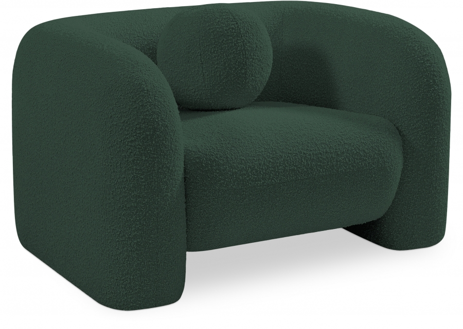 139Green-C