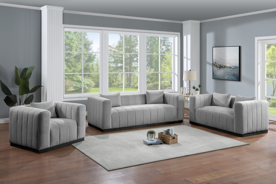 655Grey