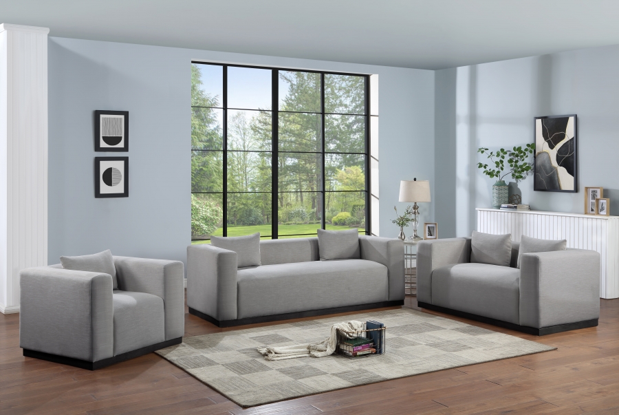 642Grey