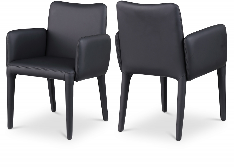 711Black-C