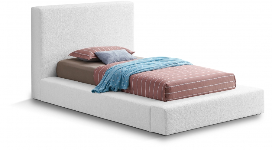 TerraWhite-T