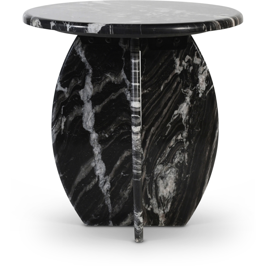219Black-ET