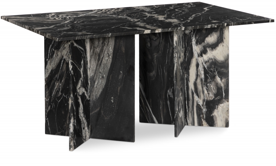 220Black-DT78