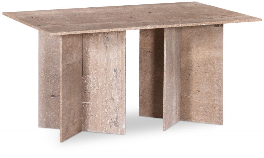 220Travertine-DT60