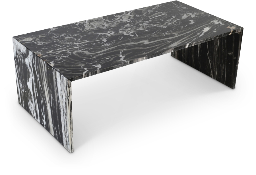 223Black-CT