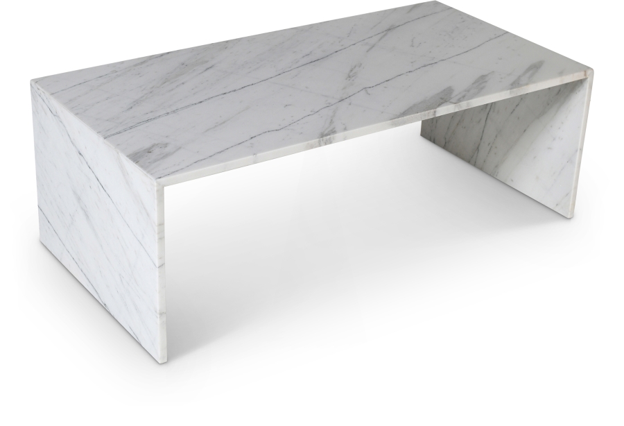 223White-CT