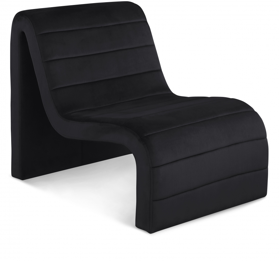 403Black