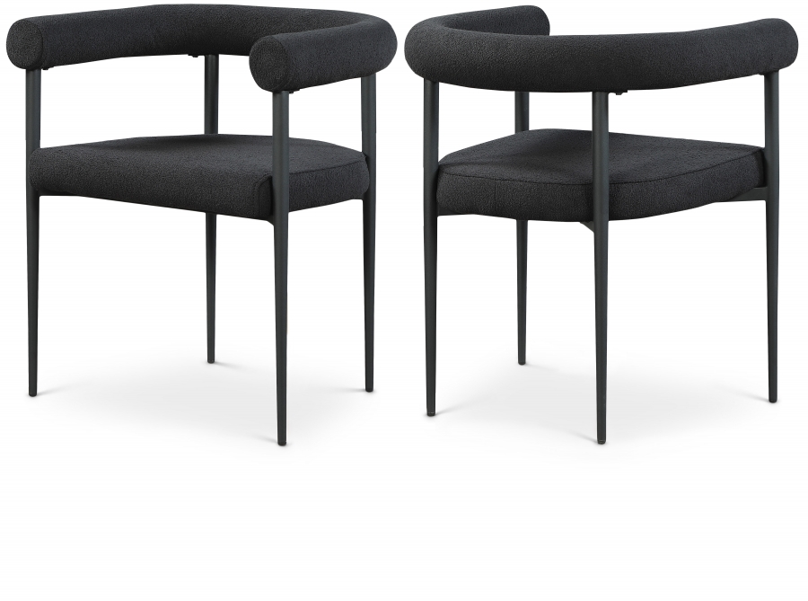715Black-C