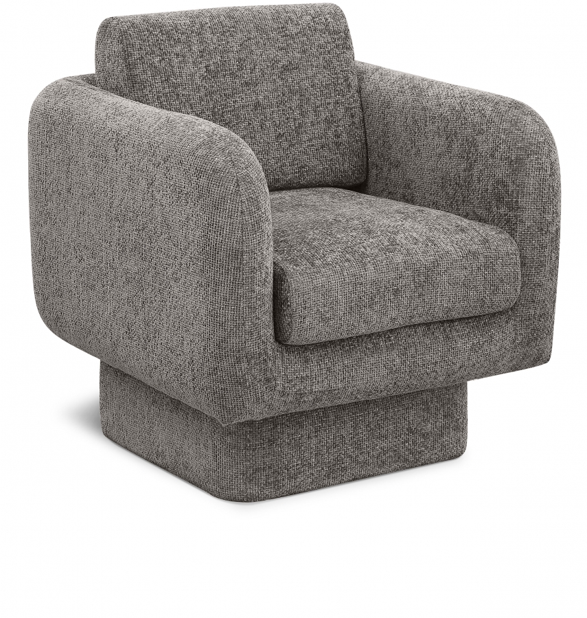 472Grey