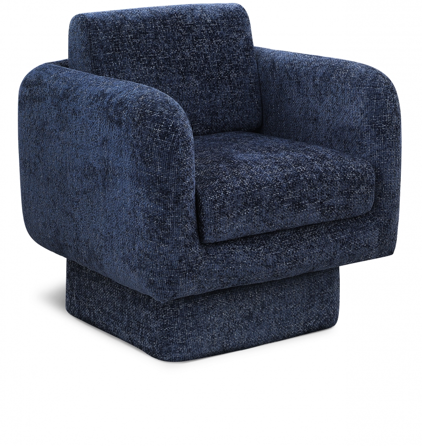 472Navy