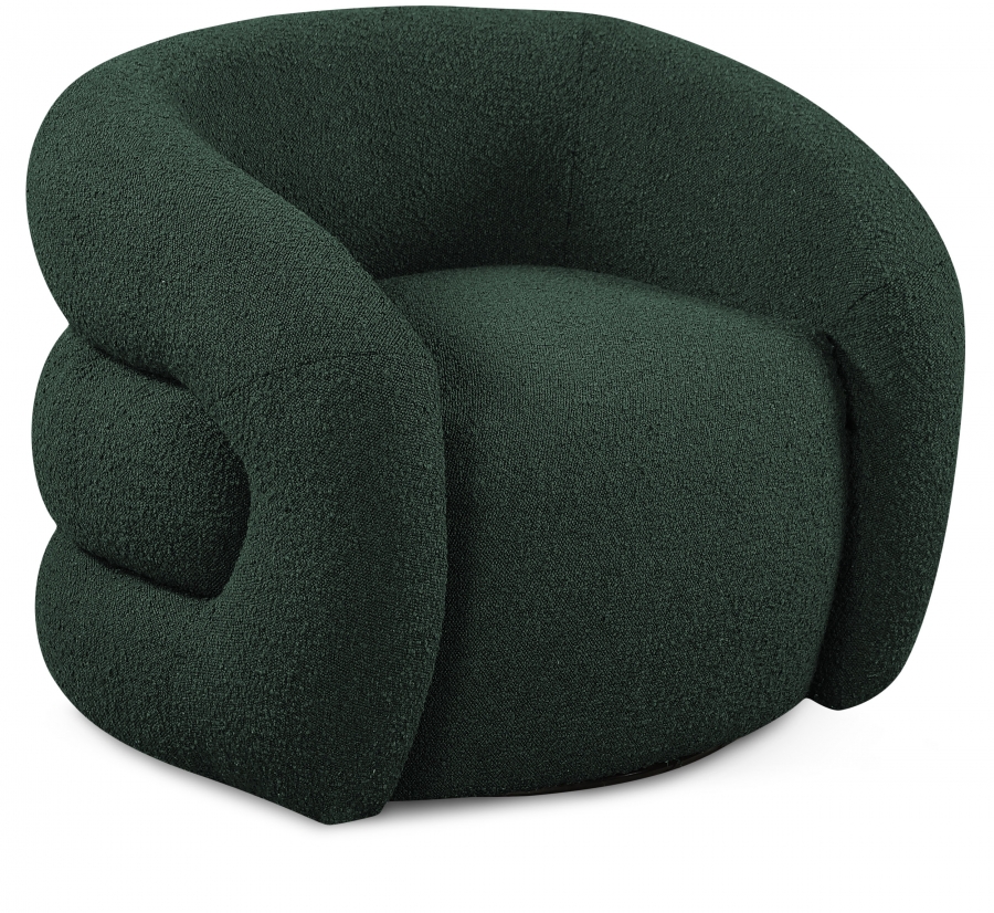 473Green