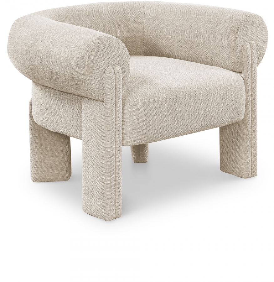 482Beige