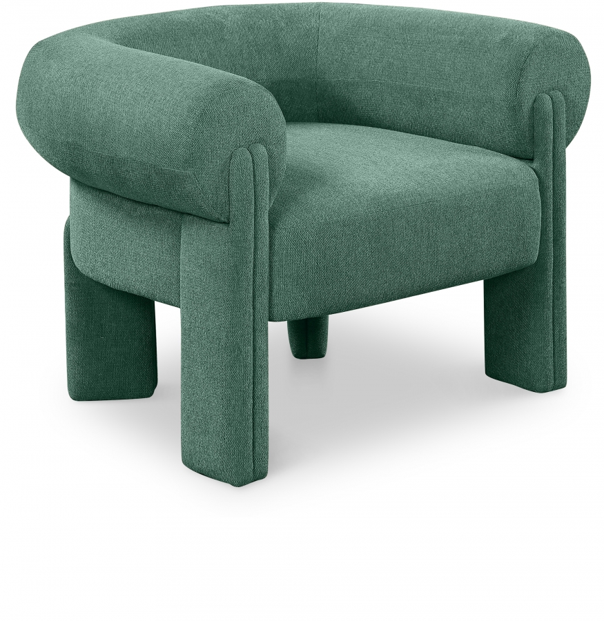 482Green