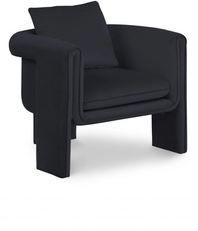 424Black