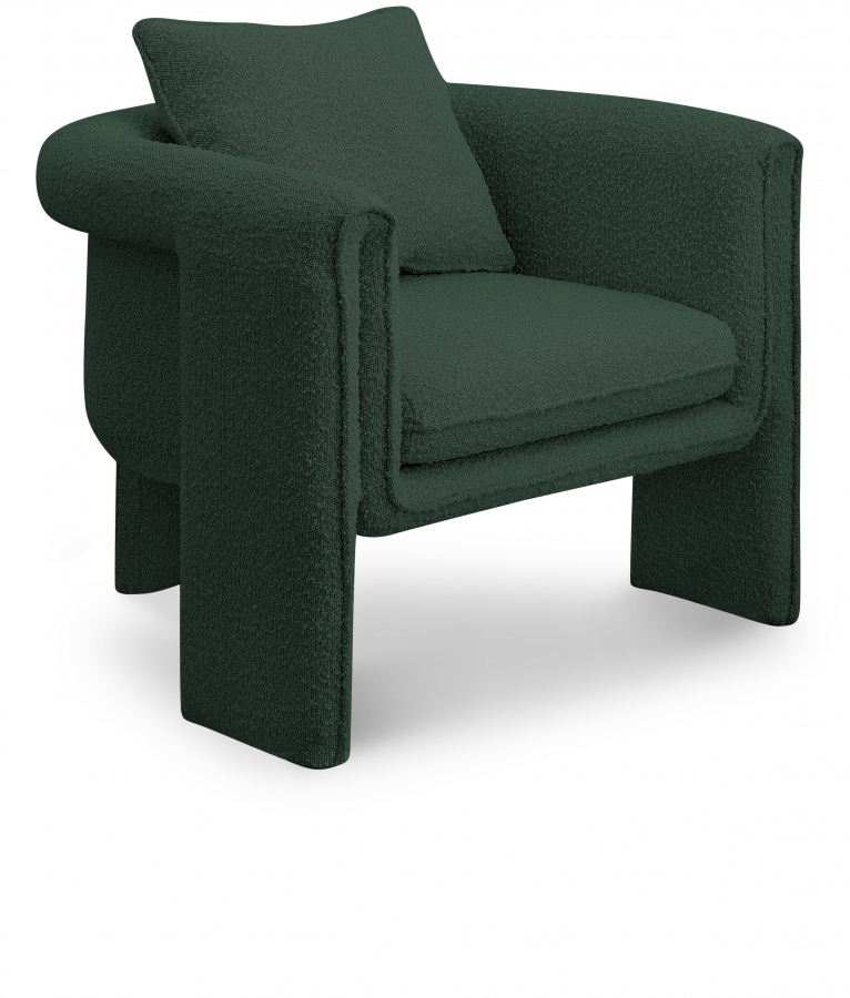 425Green