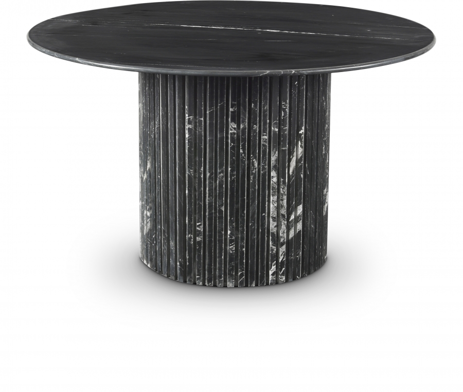 248Black-DT48