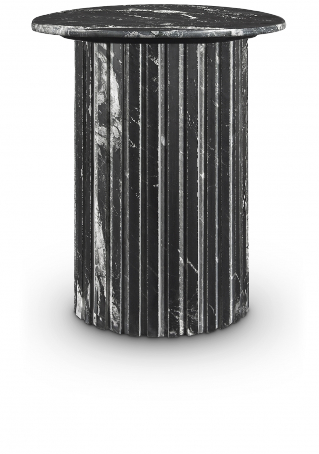 248Black-ET