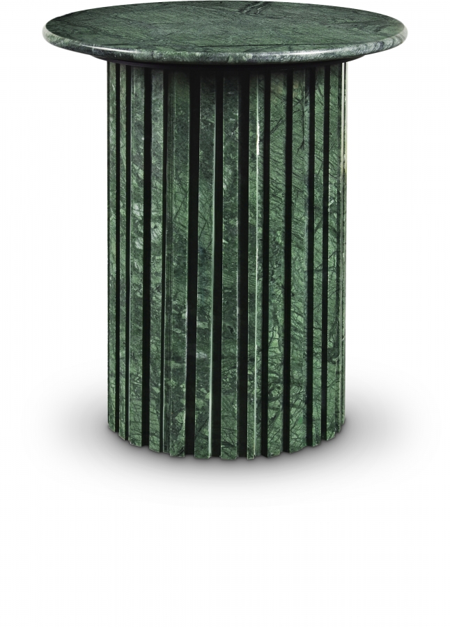248Green-ET