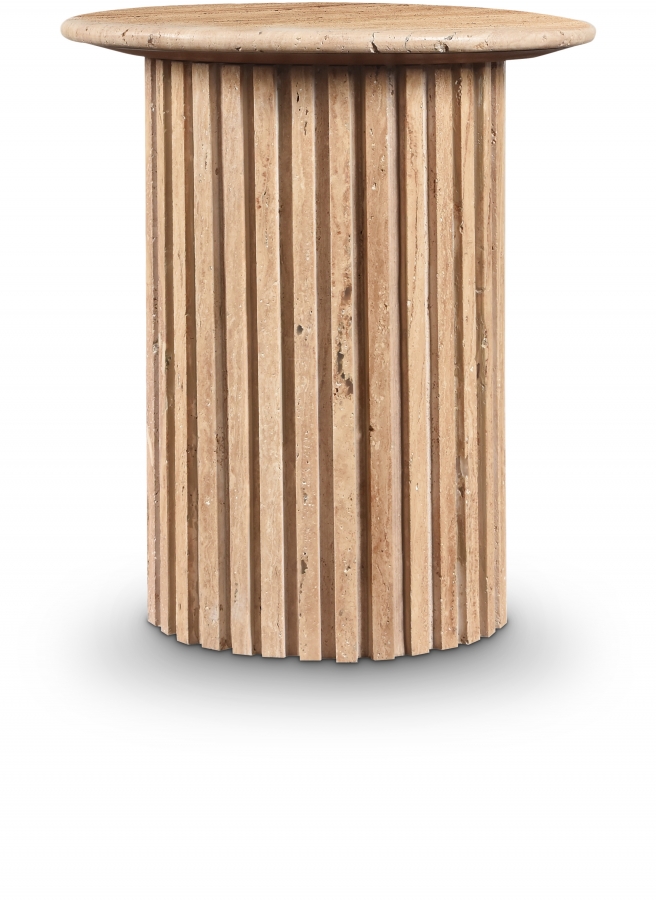 248Travertine-ET
