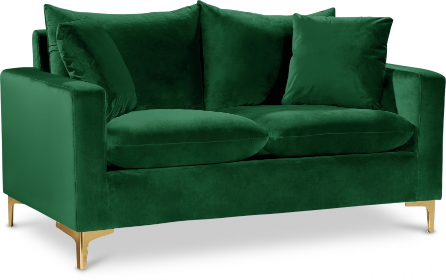 633Green-L