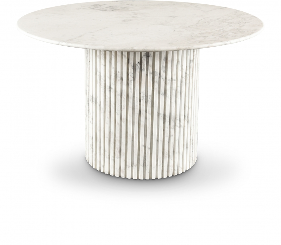 248White-DT48