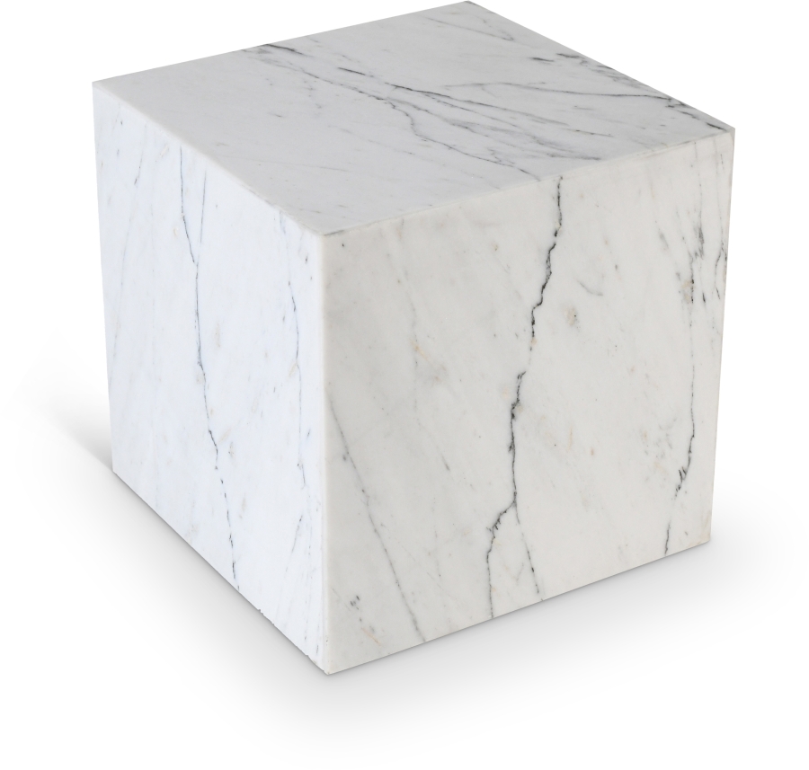 251White-ET