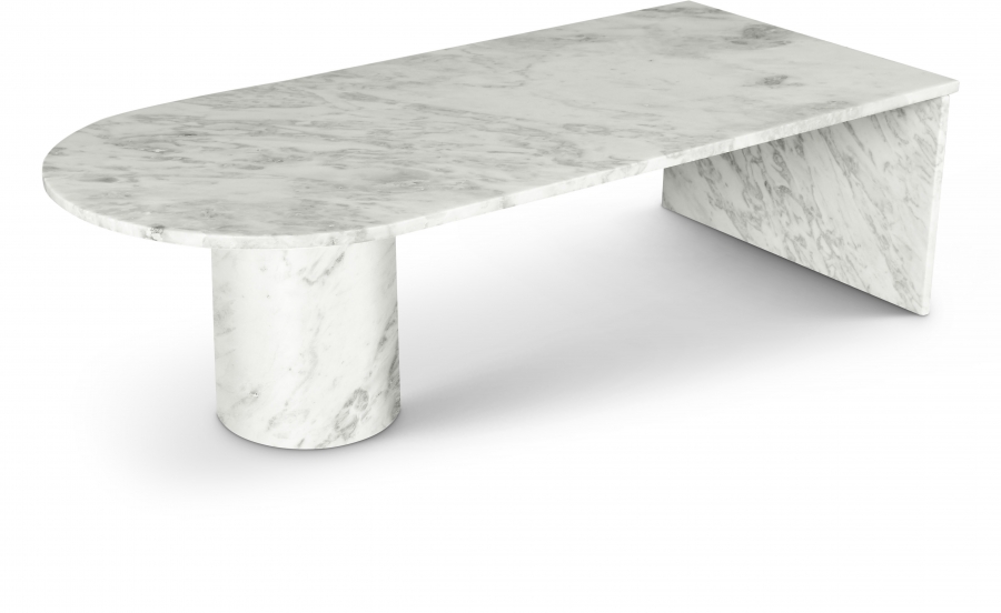 263White-CT
