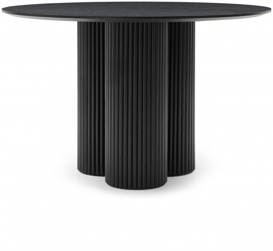 517Black-T