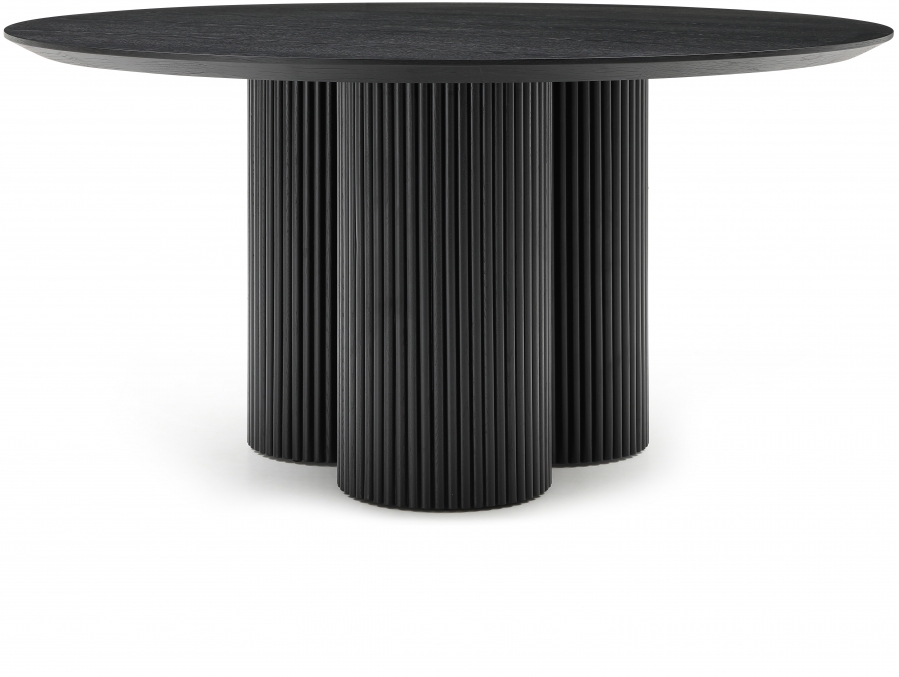518Black-T