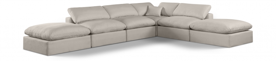 187Beige-Sec6E