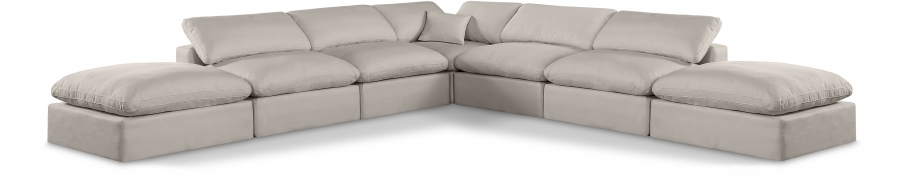 187Beige-Sec7C