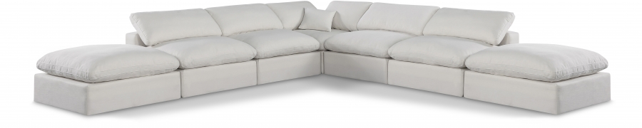 187Cream-Sec7C