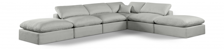 187Grey-Sec6E