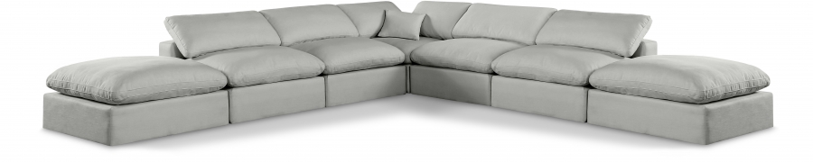 187Grey-Sec7C