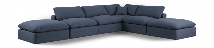 187Navy-Sec6E