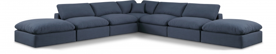 187Navy-Sec7C