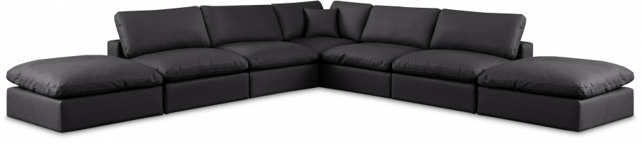 188Black-Sec7C