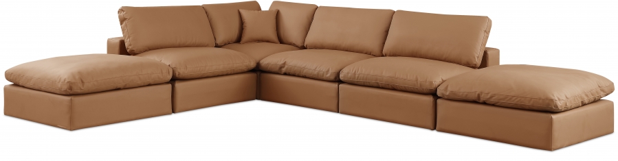188Cognac-Sec6E