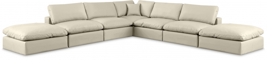 188Cream-Sec7C