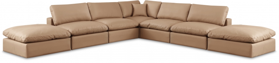188Tan-Sec7C