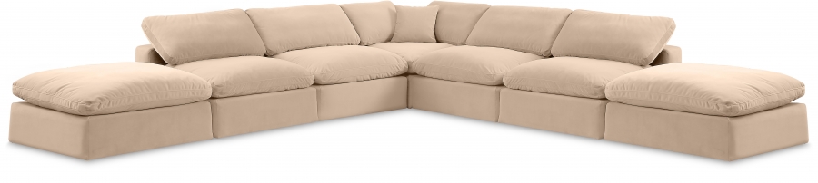 189Beige-Sec7C