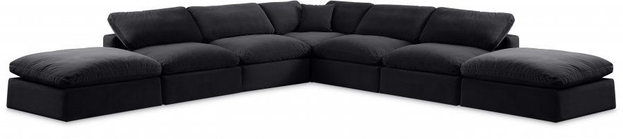 189Black-Sec7C