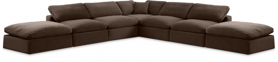 189Brown-Sec7C