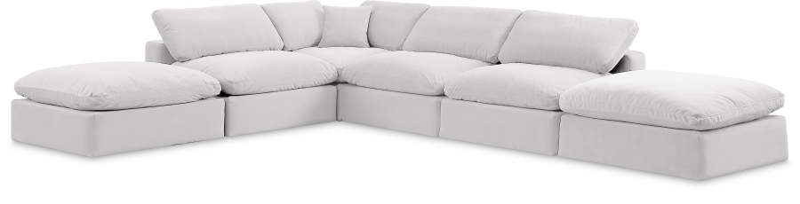 189Cream-Sec6E