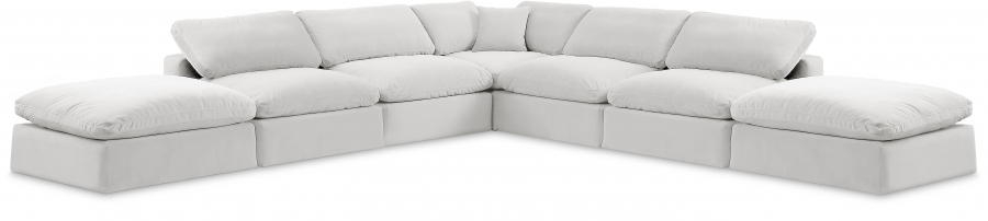 189Cream-Sec7C