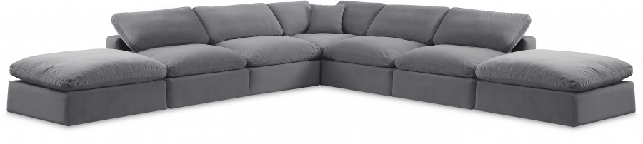 189Grey-Sec7C