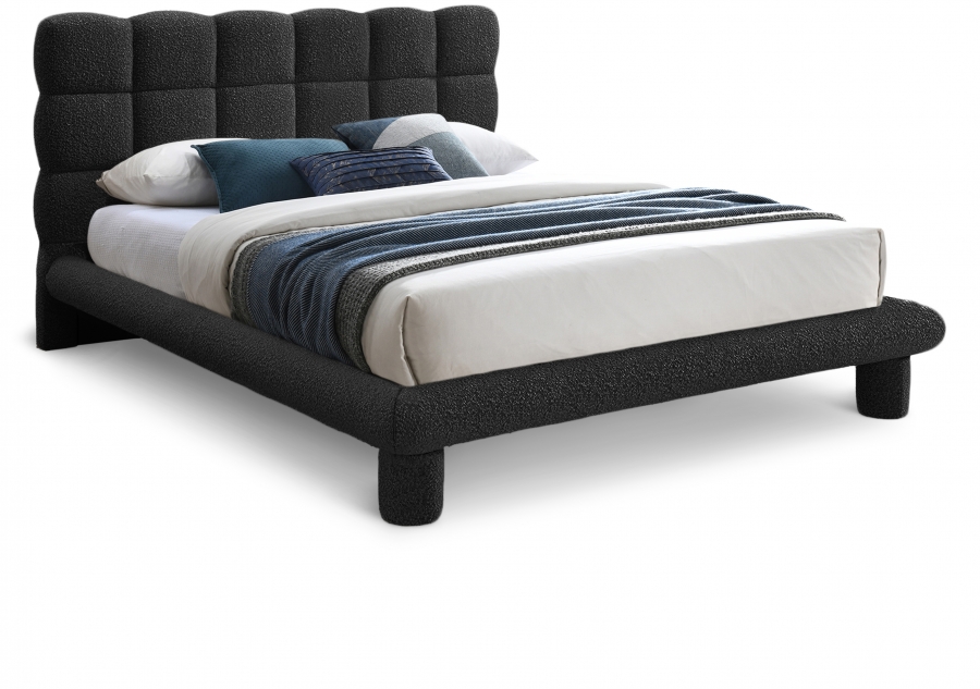 DecoBlack-F