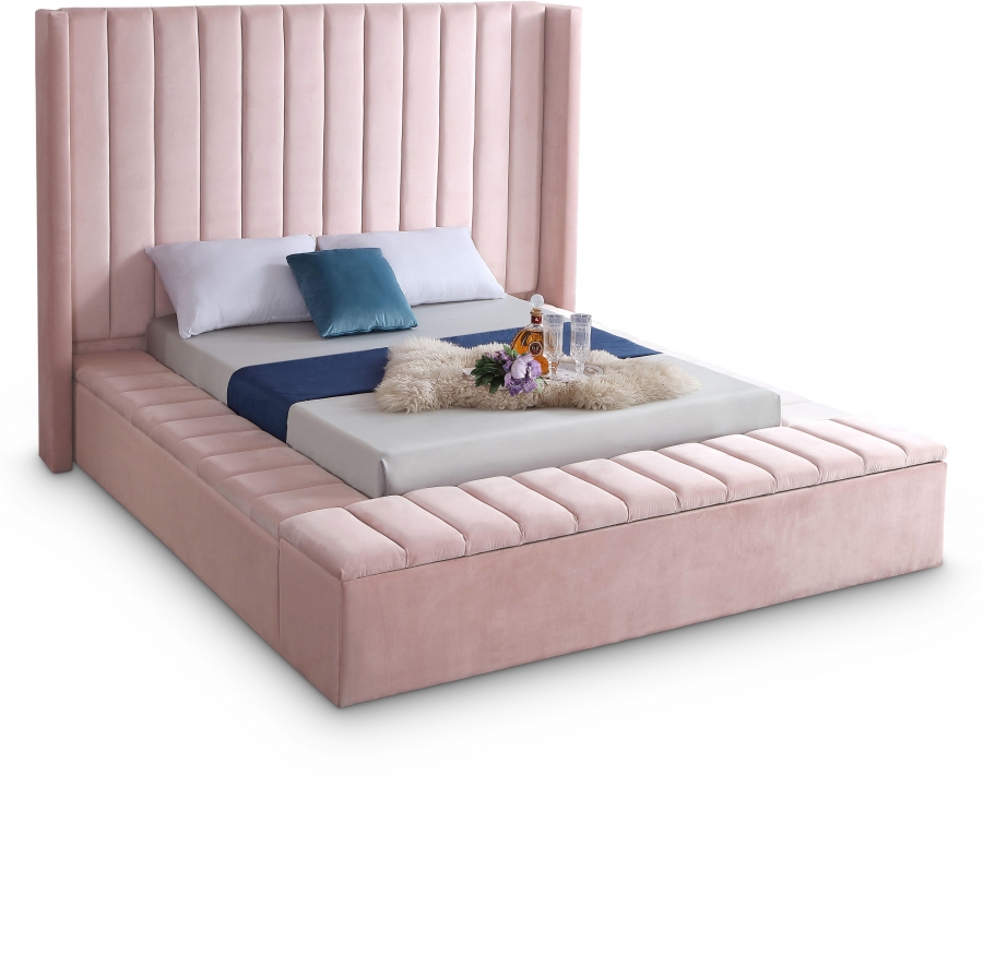 KikiPink-F