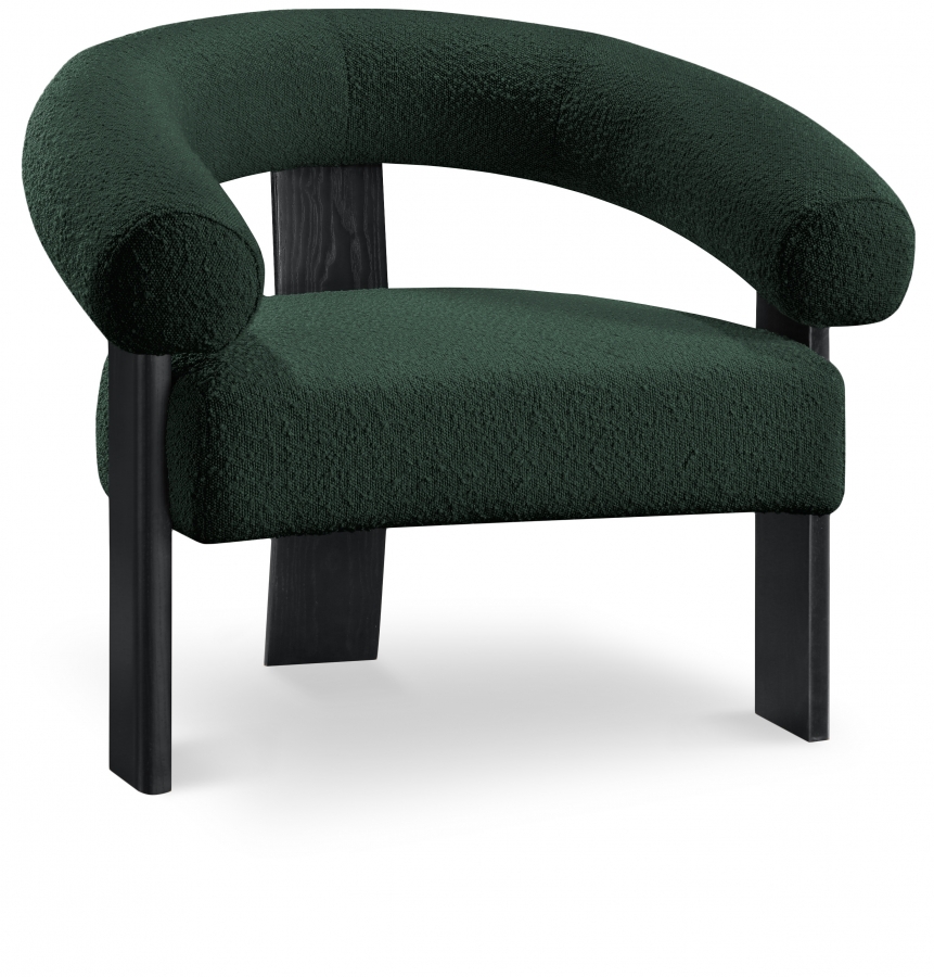 497Green