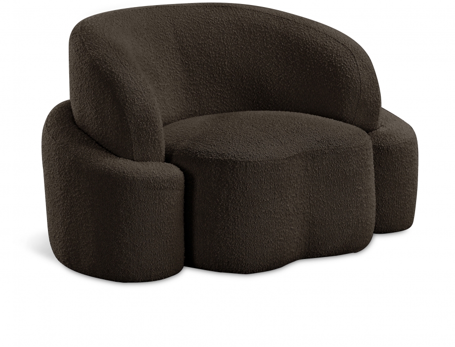 108Brown-C